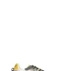 MUNICH - SHIBUYA Sneaker uomo multicolor