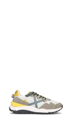 MUNICH - SHIBUYA Sneaker uomo multicolor