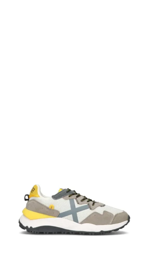MUNICH - SHIBUYA Sneaker uomo multicolor
