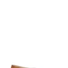 MYJOLI' Sandalo donna marrone in pelle