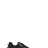 NAPAPIJIRI Sneaker uomo nera in suede