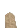 NEROFUMO