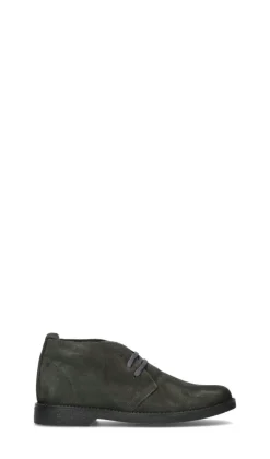 NEROFUMO