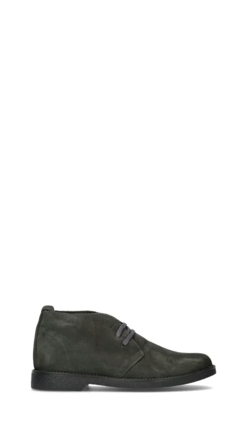 NEROFUMO