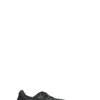NEW BALANCE - 680