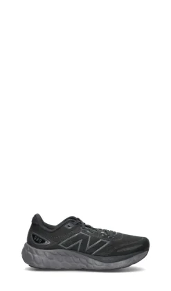 NEW BALANCE - 680
