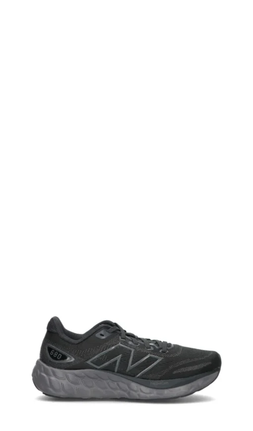 NEW BALANCE - 680