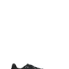 NEW BALANCE - 680