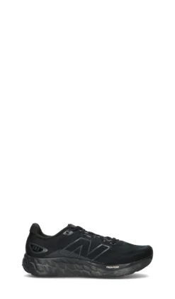 NEW BALANCE - 680