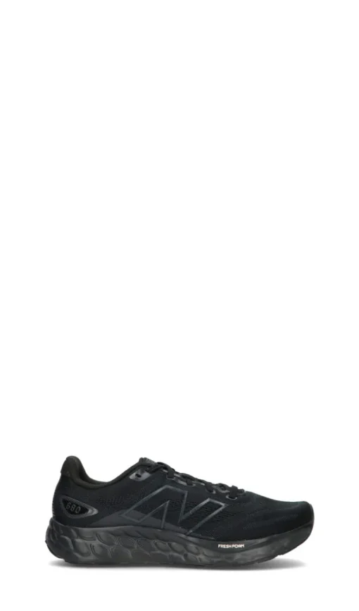NEW BALANCE - 680