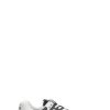NEW BALANCE - 574