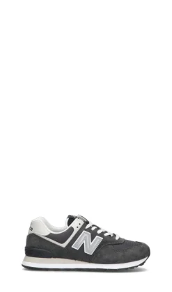 NEW BALANCE - 574