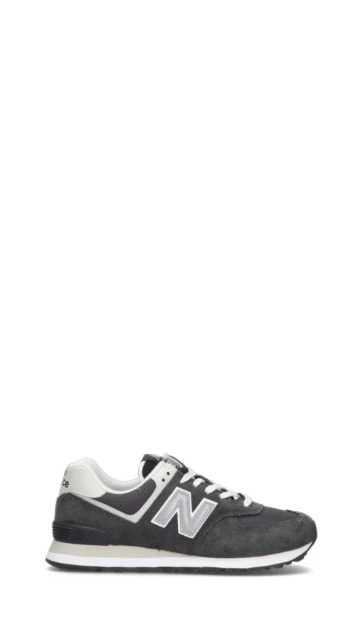 NEW BALANCE - 574