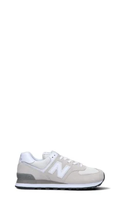 NEW BALANCE - 574
