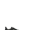 NEW BALANCE - 411