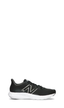 NEW BALANCE - 411