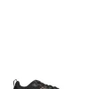NEW BALANCE - 460