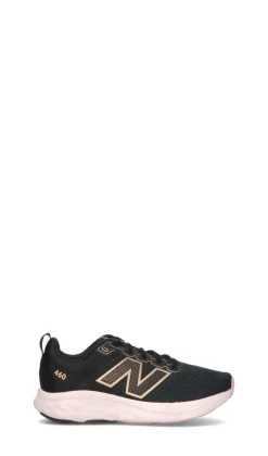NEW BALANCE - 460