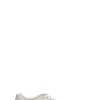 NEW BALANCE - 480 Sneaker uomo beige/bianca