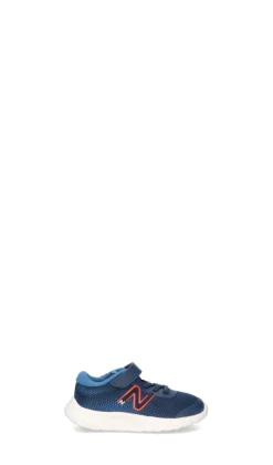 NEW BALANCE 520 Scarpa bimbo blu