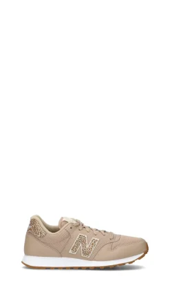 NEW BALANCE 500 Sneaker donna