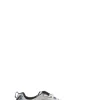 NEW BALANCE 530 Sneaker uomo argento/blu