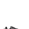 NEW BALANCE DYNASOFT NITREL V6 Scarpa running uomo grigia/arancio