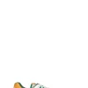 NEW BALANCE NAN Sneaker uomo verde in suede