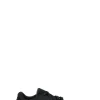 NEW BALANCE Scarpa uomo nera/bianca