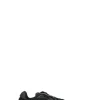 NEW BALANCE Sneaker donna nera