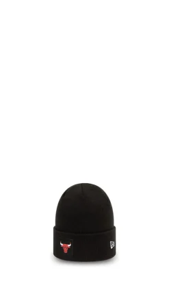 NEW ERA