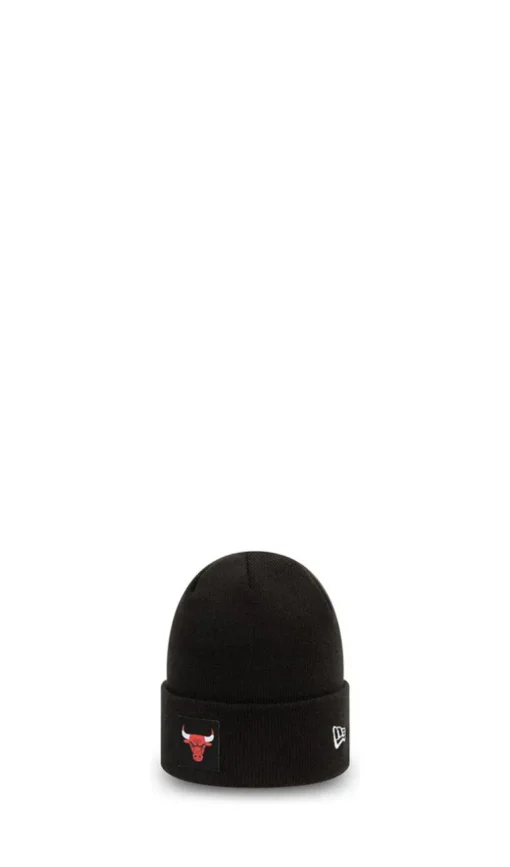 NEW ERA