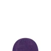 NEW ERA - Berretto donna viola