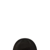 NEW ERA - Berretto unisex 'NY Yankees' nero con logo viola