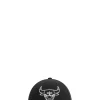 NEW ERA - Cappello 'Chicago Bulls' nero