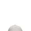 NEW ERA Cappelino beige donna