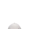 NEW ERA Cappellino beige uomo