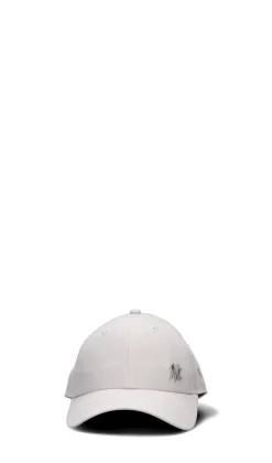NEW ERA Cappellino beige uomo