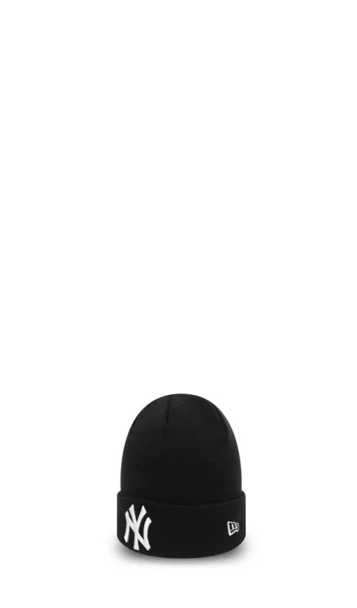 NEW ERA NEW YORK YANKEES BLKWHI