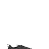 NIKE - AIR MAX 97 Sneaker uomo nera