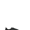 NIKE - DOWNSHIFTER 12