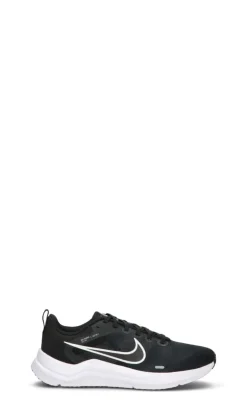 NIKE - DOWNSHIFTER 12