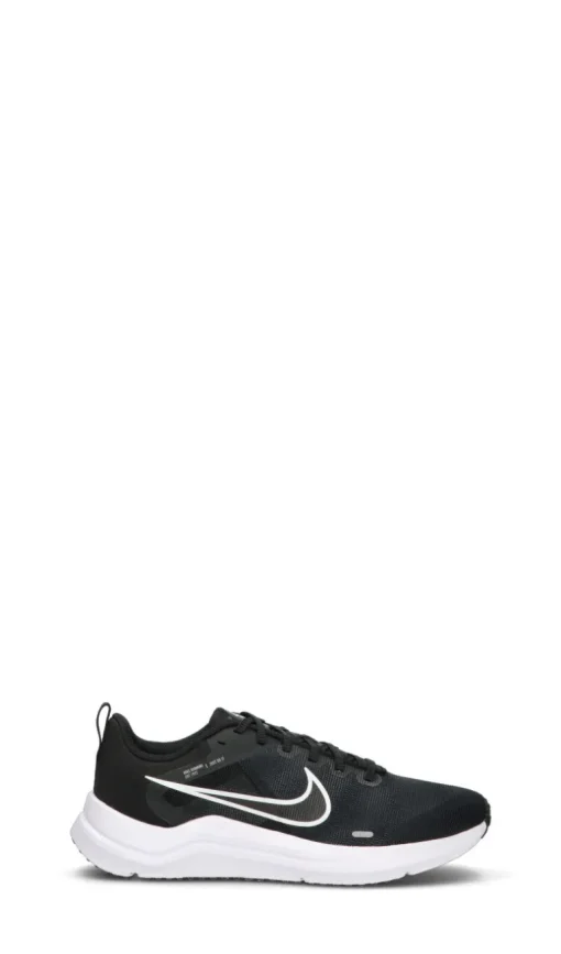 NIKE - DOWNSHIFTER 12