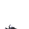 NIKE - DUNK LOW TWIST - Scarpa uomo nero