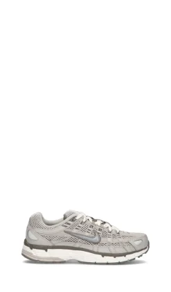 NIKE - P-6000 PRM Sneaker uomo grigia