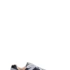 NIKE - ZOOM VOMERO 5 Sneaker uomo grigia