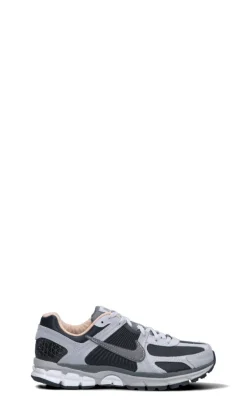 NIKE - ZOOM VOMERO 5 Sneaker uomo grigia