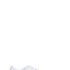 NIKE W NIKE COURT VISION Sneaker donna bianca