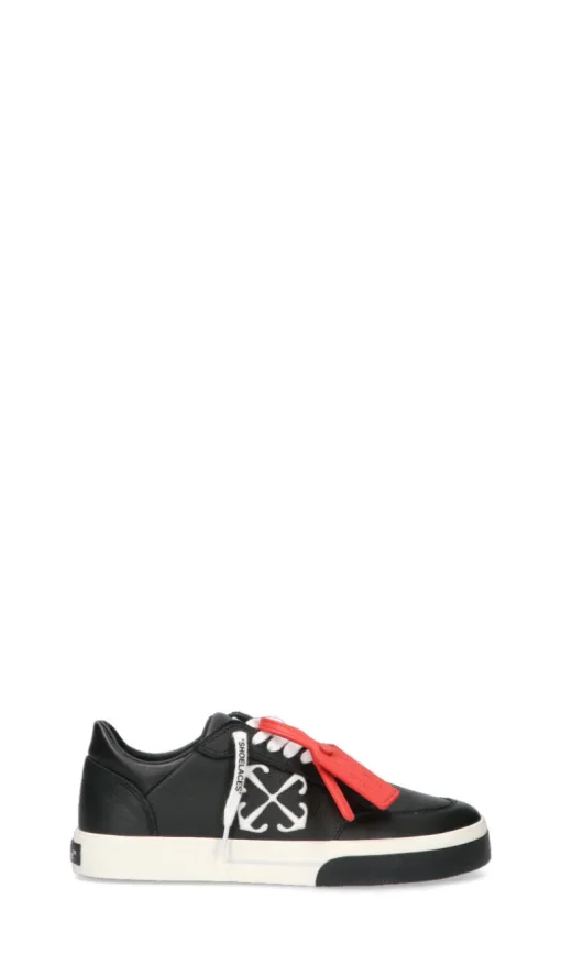OFF-WHITE