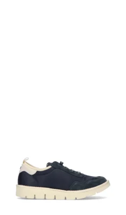 PANCHIC Sneaker uomo blu